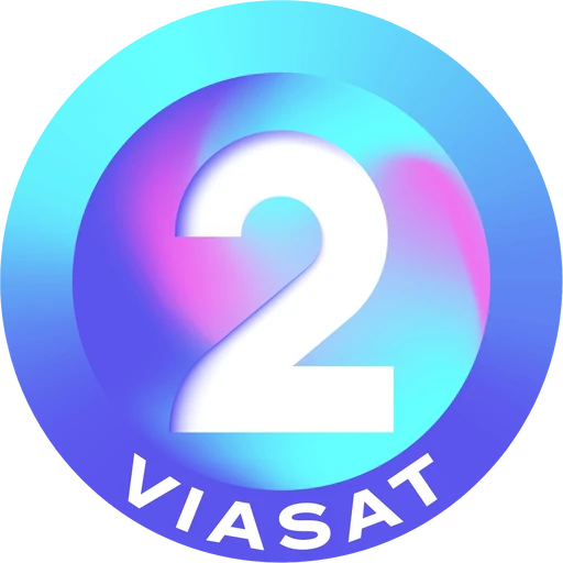 Viasat2