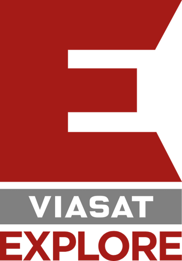 Viasat Explore
