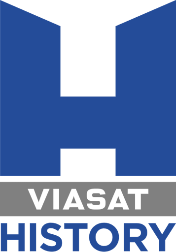 Viasat History