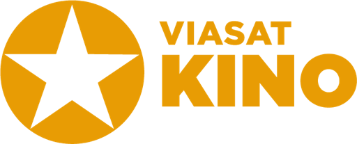 Viasat Kino