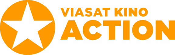 Viasat Kino Action