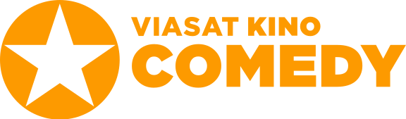 Viasat Kino Comedy