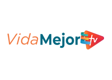 Vida Mejor TV