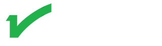 Video Calabria