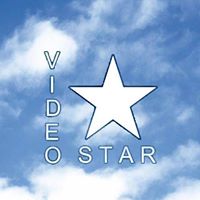 Video Star Tv Sicilia