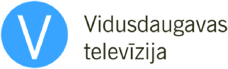 Vidusdaugavas Televizija