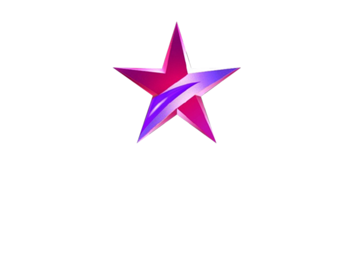 Vijay Takkar APAC