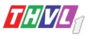 Vinh Long TV 1