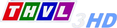 Vinh Long TV 3