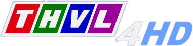 Vinh Long TV 4