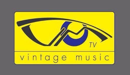Vintage Music