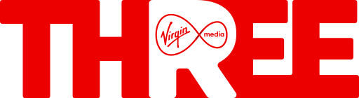 Virgin Media Three