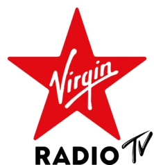 Virgin Radio TV
