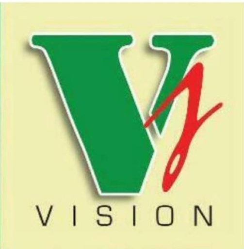 Vision