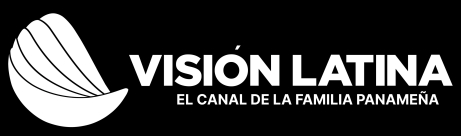 Vision Latina