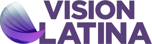 Vision Latina Network