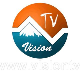 Vision TV