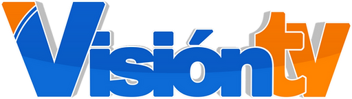 Vision TV