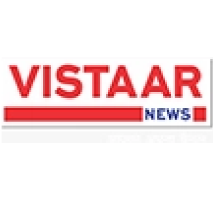 Vistaar News