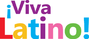 ¡Viva Latino!