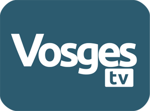 Vosges Télévision (576p) [Not 24/7]