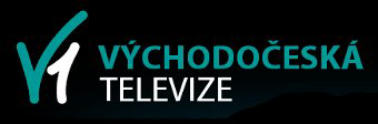 Vychodoceska TV