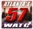WATC TV57