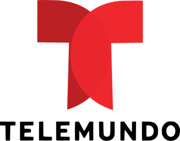 WCAU-DT1