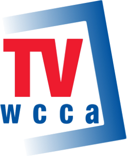 WCCA TV