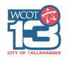 WCOT 13 (Tallahassee FL)