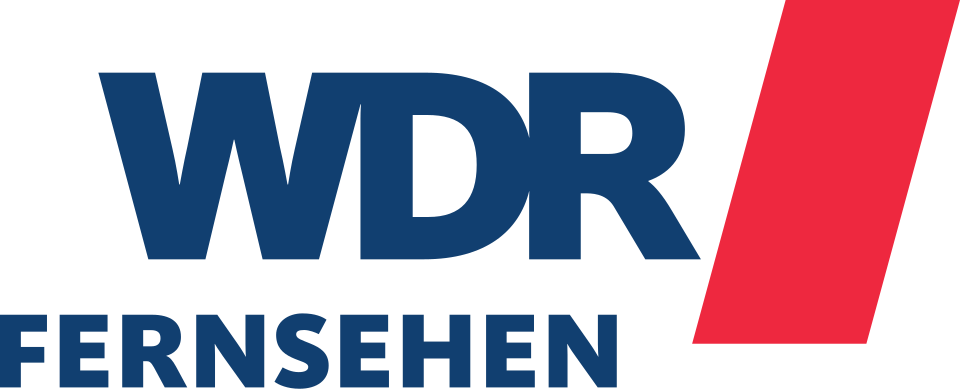 WDR Fernsehen Wuppertal (720p) [Geo-blocked]