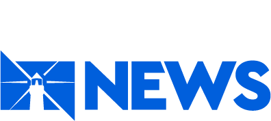 WGGS-TV 16.2