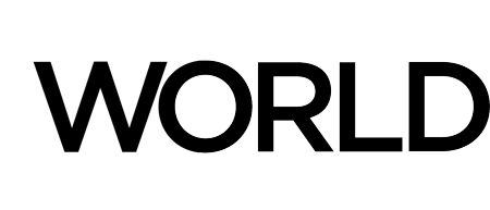 WGTV-DT3