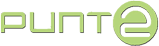 WKAQ-DT2 (Punto 2)