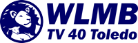 WLMB