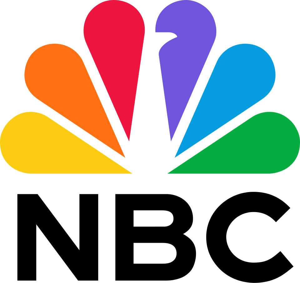 WPTV-TV 5.1
