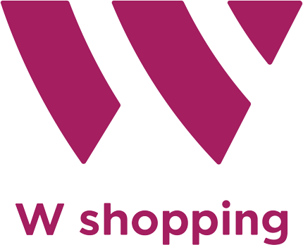 W Shopping