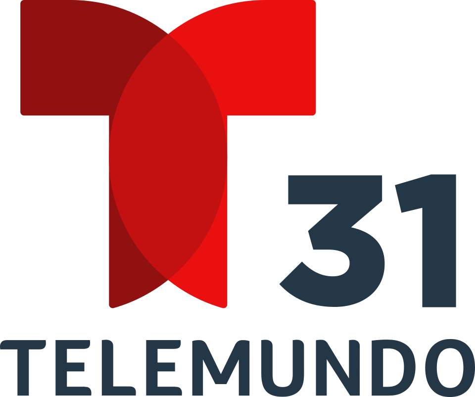 WTMO-CD 31.1