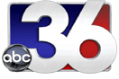 WTVQ ABC 36 News (Lexington KY)