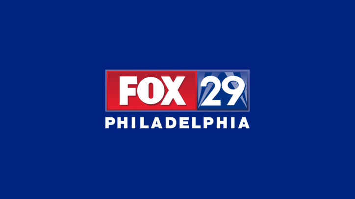WTXF-TV 29.1