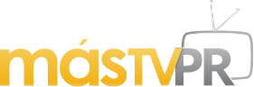 WXWZ-LD1 (MásTV Canal 23)