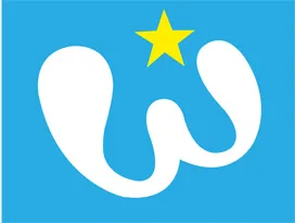 Wangu RTV
