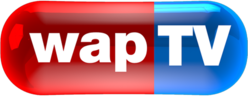 Wap TV