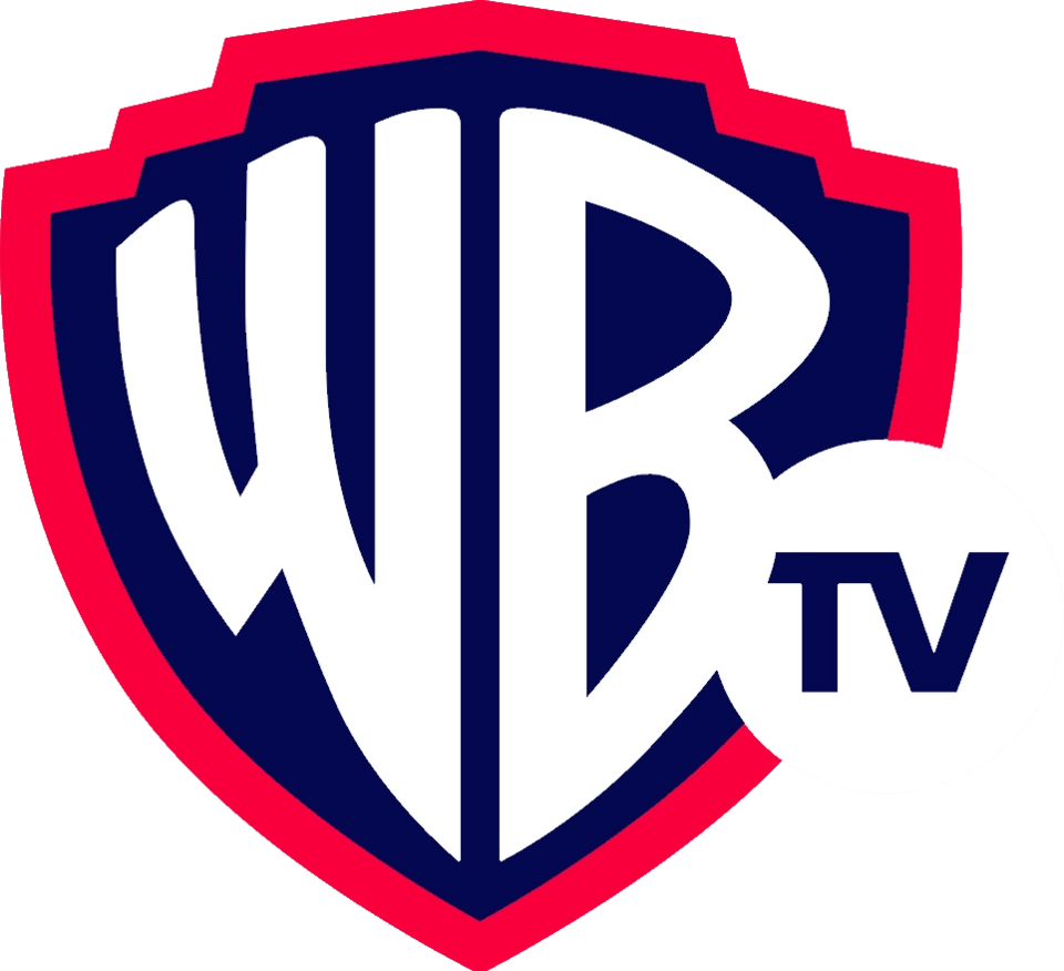 Warner TV Asia