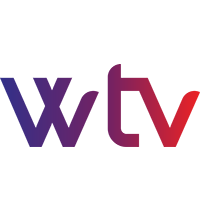 Wasat TV