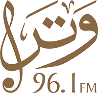 Watar Radio