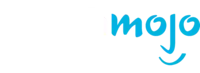 Watch Mojo (EU)