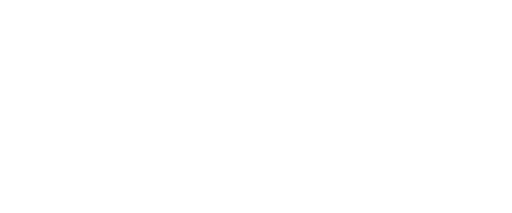 Watch it Scream!