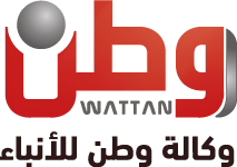 Wattan TV