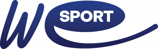 We Sport TV
